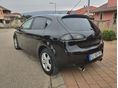 SEAT LEON 2007/6 - 6
