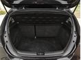 SEAT LEON 2007/6 - 7