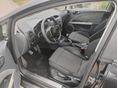 SEAT LEON 2007/6 - 9
