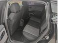 SEAT LEON 2007/6 - 10
