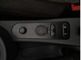SEAT LEON 2007/6 - 11