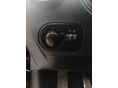 SEAT LEON 2007/6 - 12