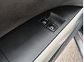 SEAT LEON 2007/6 - 13