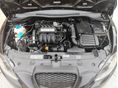 SEAT LEON 2007/6 - 14