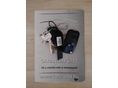 SEAT LEON 2007/6 - 15
