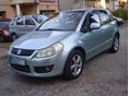 SUZUKI SX4 2006/7 - 2