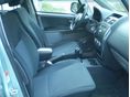 SUZUKI SX4 2006/7 - 8