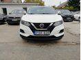 NISSAN QASHQAI 2018/7 - 2