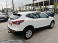 NISSAN QASHQAI 2018/7 - 4
