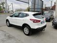 NISSAN QASHQAI 2018/7 - 5