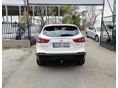NISSAN QASHQAI 2018/7 - 6