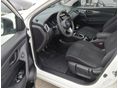 NISSAN QASHQAI 2018/7 - 7