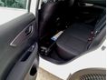 NISSAN QASHQAI 2018/7 - 9