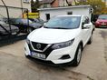 NISSAN QASHQAI 2018/7 - 1