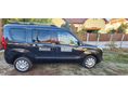 OPEL COMBO 2016/6 - 2