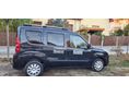 OPEL COMBO 2016/6 - 1
