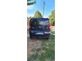 OPEL COMBO 2016/6 - 4