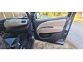 OPEL COMBO 2016/6 - 8