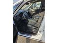 FORD S-MAX 2015/10 - 2