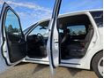 FORD S-MAX 2015/10 - 3