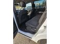 FORD S-MAX 2015/10 - 4