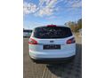 FORD S-MAX 2015/10 - 5