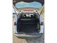 FORD S-MAX 2015/10 - 6