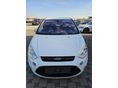 FORD S-MAX 2015/10 - 7