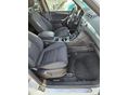 FORD S-MAX 2015/10 - 8