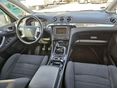 FORD S-MAX 2015/10 - 9