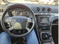 FORD S-MAX 2015/10 - 10