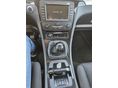 FORD S-MAX 2015/10 - 11