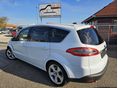 FORD S-MAX 2015/10 - 12
