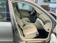 MERCEDES-BENZ E 200 2006/2 - 1