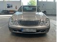 MERCEDES-BENZ E 200 2006/2 - 3