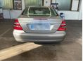 MERCEDES-BENZ E 200 2006/2 - 4
