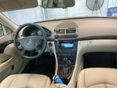 MERCEDES-BENZ E 200 2006/2 - 5