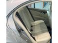 MERCEDES-BENZ E 200 2006/2 - 6