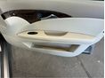 MERCEDES-BENZ E 200 2006/2 - 7