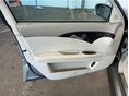 MERCEDES-BENZ E 200 2006/2 - 8