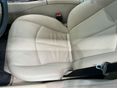 MERCEDES-BENZ E 200 2006/2 - 9