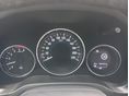 HONDA HR-V 2017/1 - 11