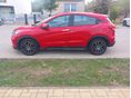 HONDA HR-V 2017/1 - 2