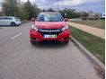 HONDA HR-V 2017/1 - 4
