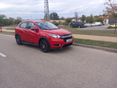 HONDA HR-V 2017/1 - 3