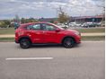 HONDA HR-V 2017/1 - 5