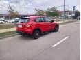 HONDA HR-V 2017/1 - 6