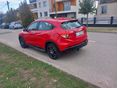 HONDA HR-V 2017/1 - 8
