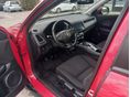 HONDA HR-V 2017/1 - 10