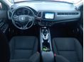 HONDA HR-V 2017/1 - 12